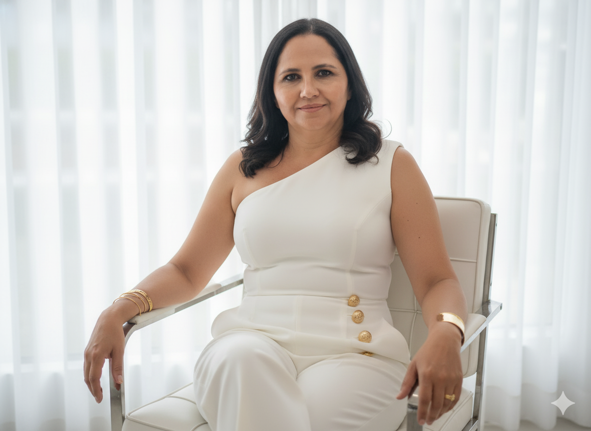 Célia Martins - Máquina de Matrículas - Máquina de Captar Clientes